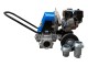 Vuilwaterpomp AMT337G-96B Gorman-Rupp 